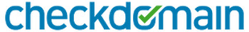 www.checkdomain.de/?utm_source=checkdomain&utm_medium=standby&utm_campaign=www.nibbio.de